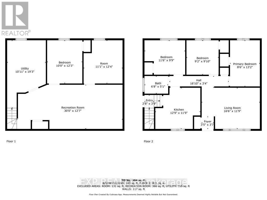 Photo 32 of 2536 Roman Avenue, Ottawa ON