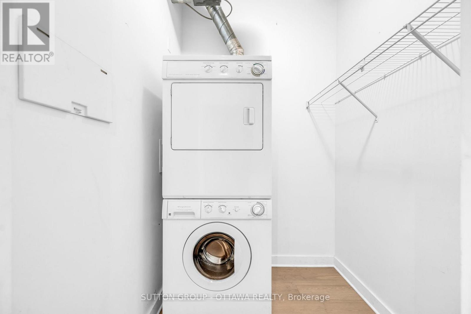 Photo 3 of 602 354 Gladstone Avenue, Ottawa ON