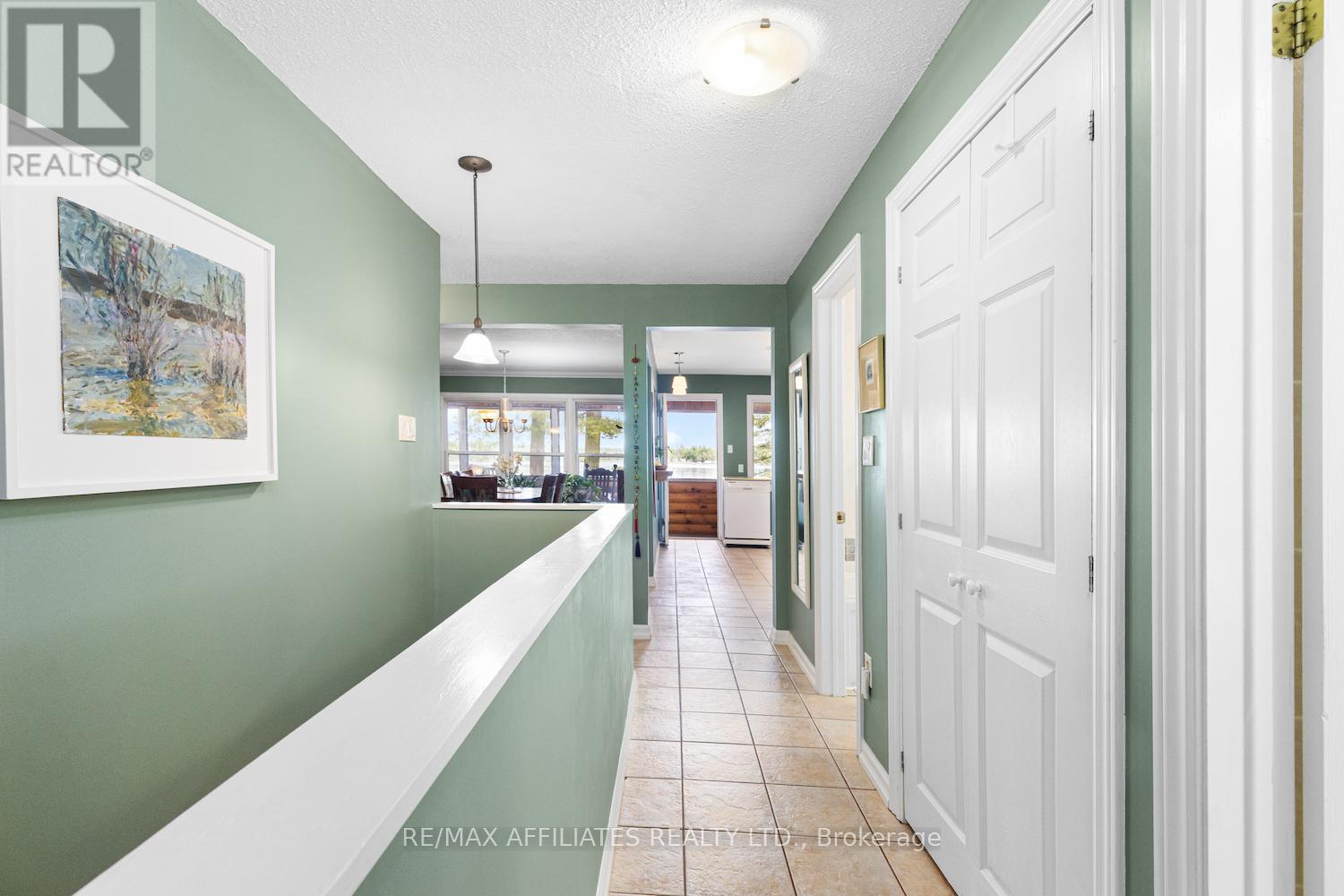 Photo 15 of 1094 Snye Road, Lanark Highlands ON