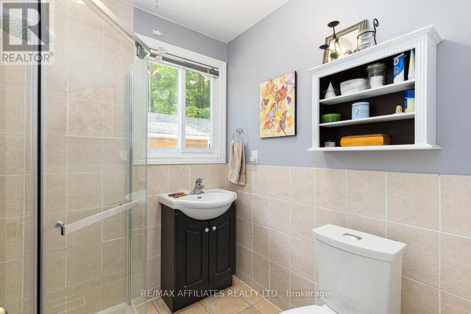 Photo 25 of 1094 Snye Road, Lanark Highlands ON