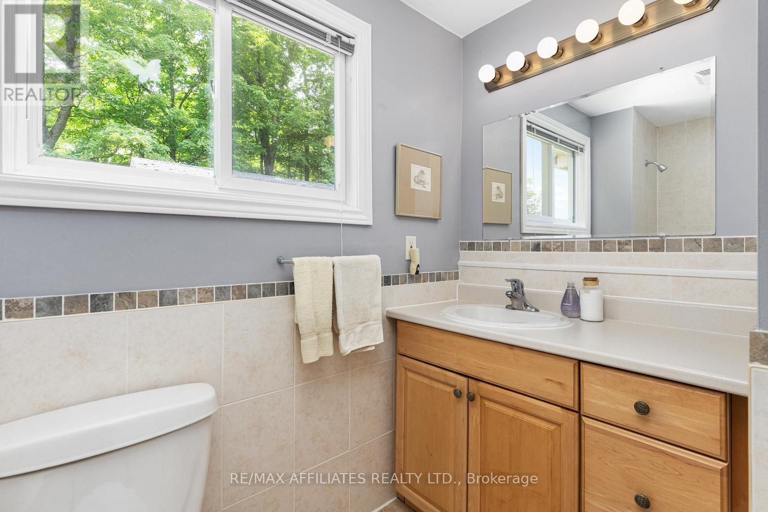 Photo 16 of 1094 Snye Road, Lanark Highlands ON