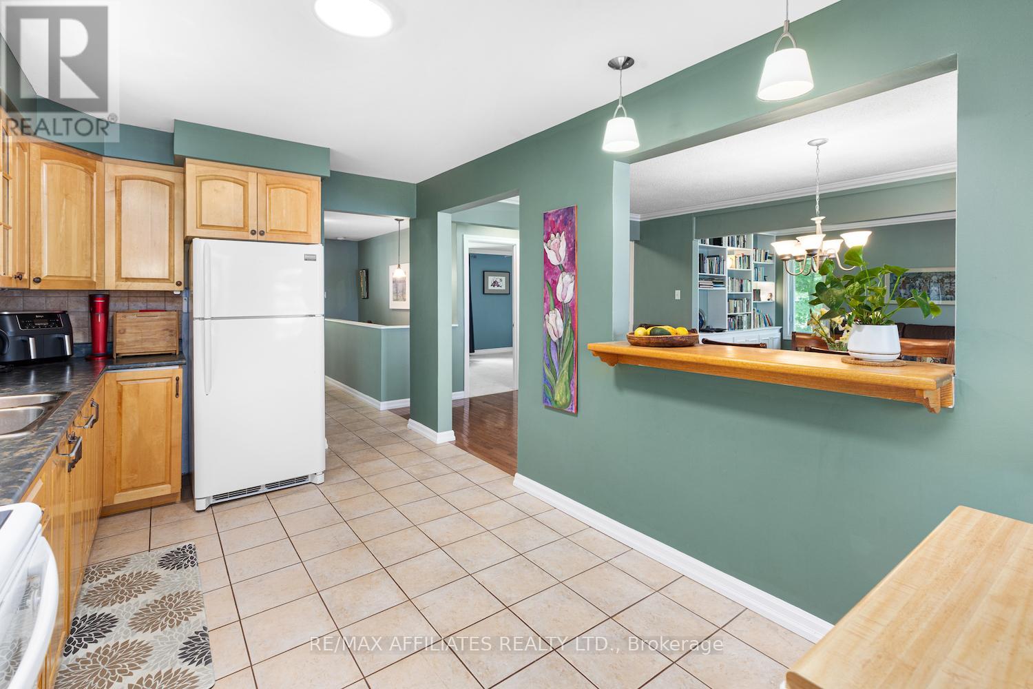 Photo 30 of 1094 Snye Road, Lanark Highlands ON