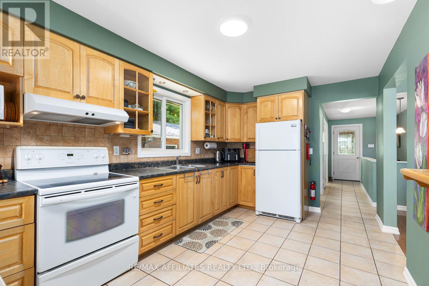 Photo 29 of 1094 Snye Road, Lanark Highlands ON
