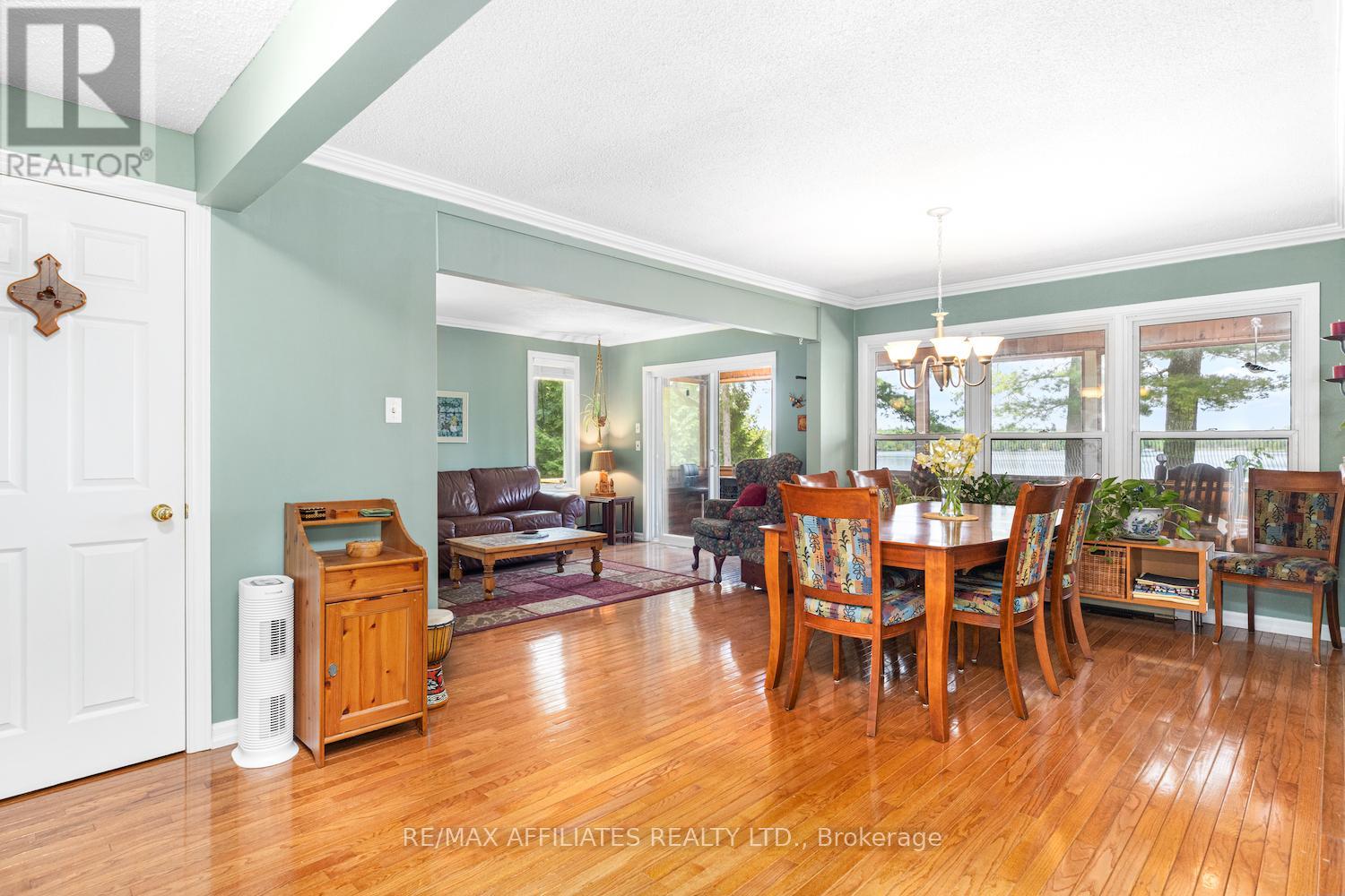 Photo 19 of 1094 Snye Road, Lanark Highlands ON