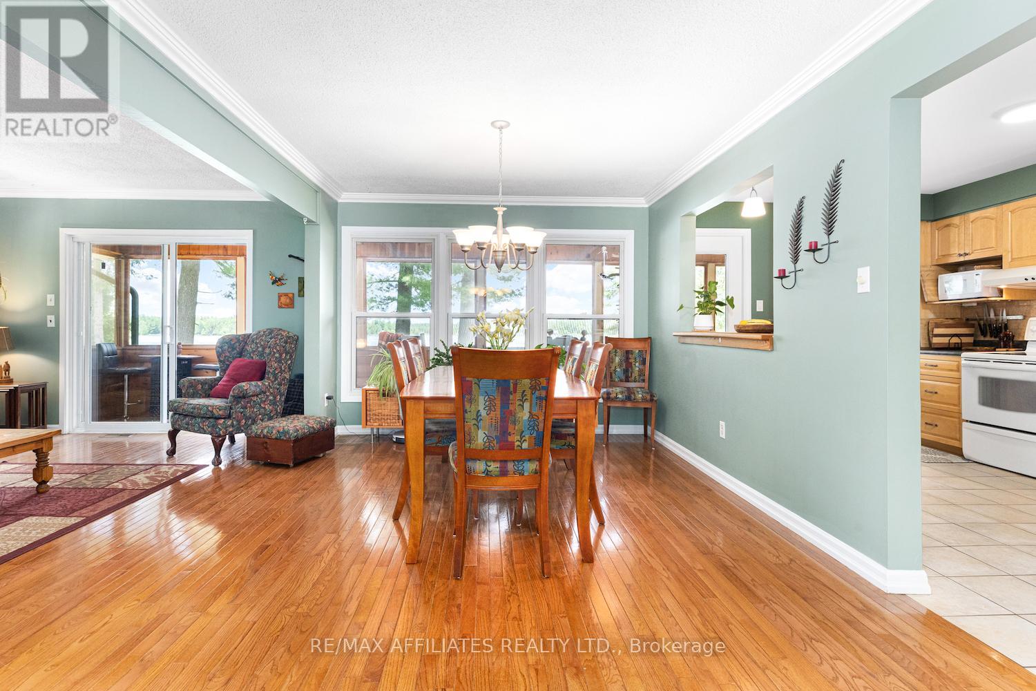 Photo 28 of 1094 Snye Road, Lanark Highlands ON