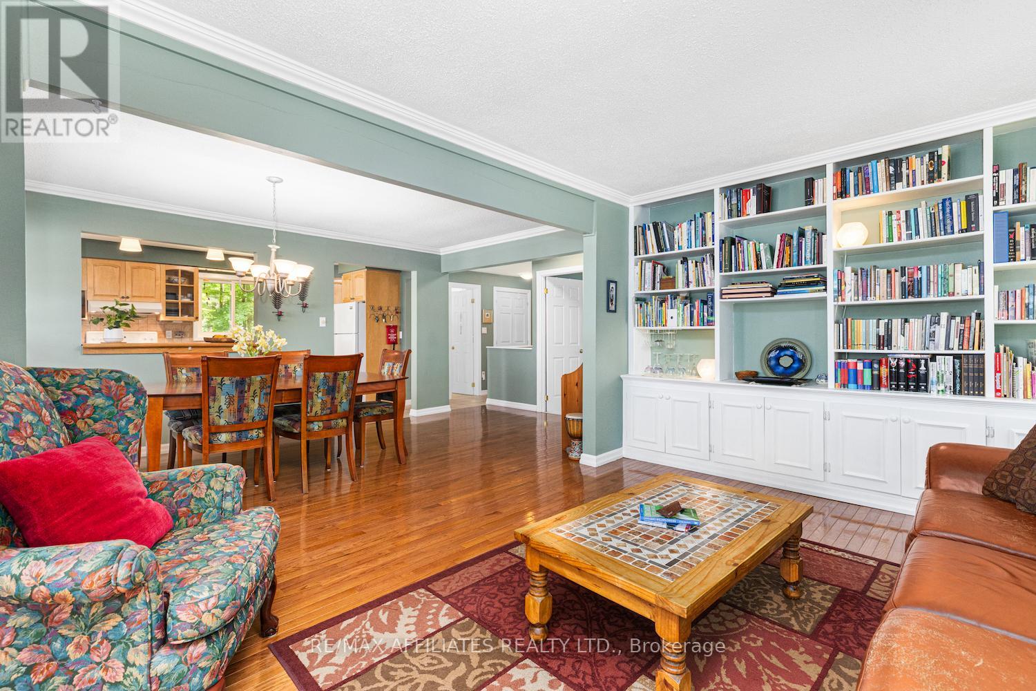 Photo 22 of 1094 Snye Road, Lanark Highlands ON