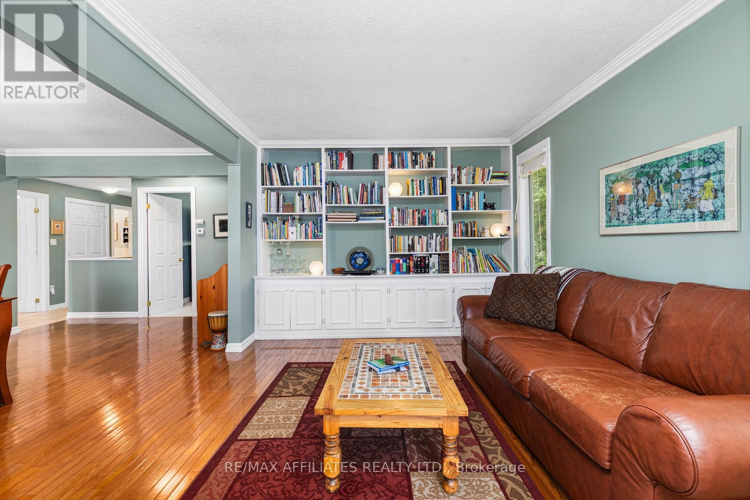 Photo 36 of 1094 Snye Road, Lanark Highlands ON