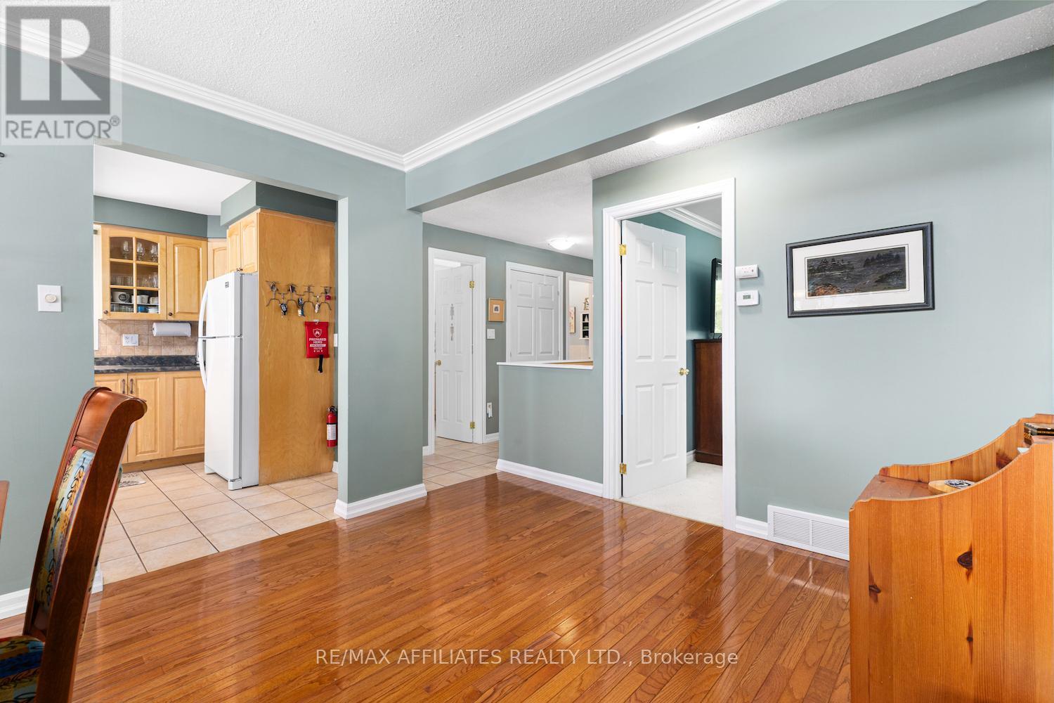 Photo 3 of 1094 Snye Road, Lanark Highlands ON