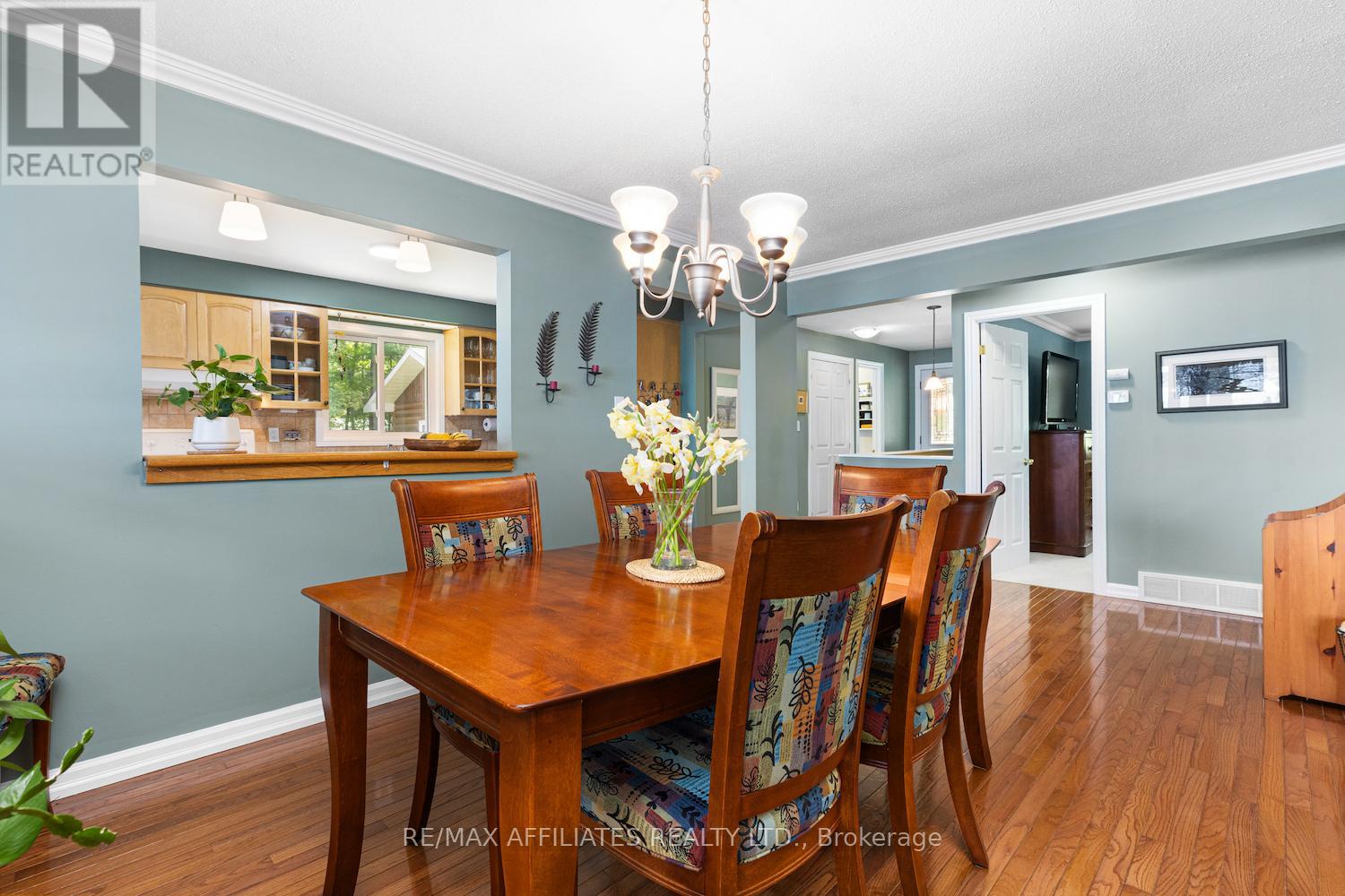 Photo 20 of 1094 Snye Road, Lanark Highlands ON