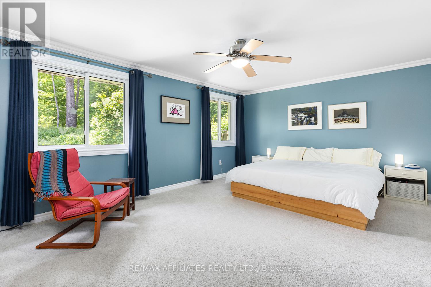 Photo 38 of 1094 Snye Road, Lanark Highlands ON