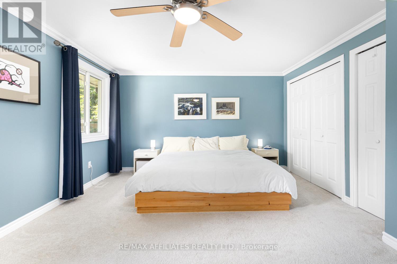 Photo 8 of 1094 Snye Road, Lanark Highlands ON