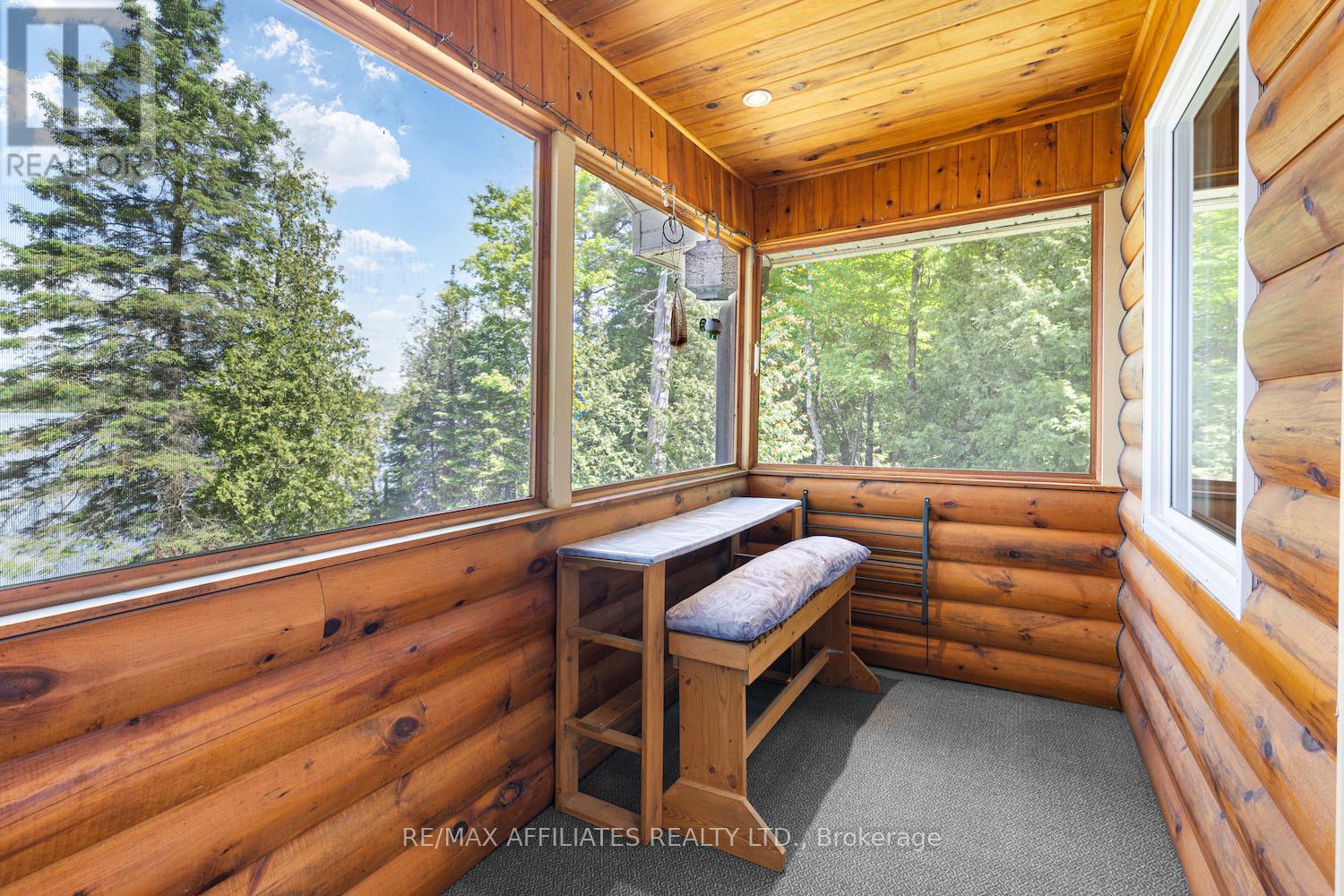 Photo 43 of 1094 Snye Road, Lanark Highlands ON