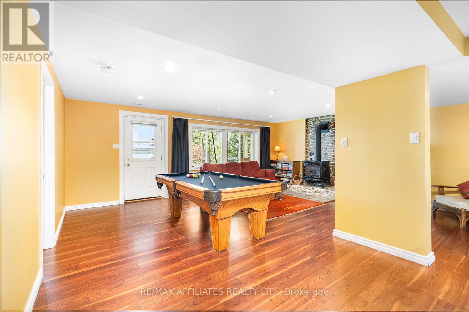 Photo 45 of 1094 Snye Road, Lanark Highlands ON
