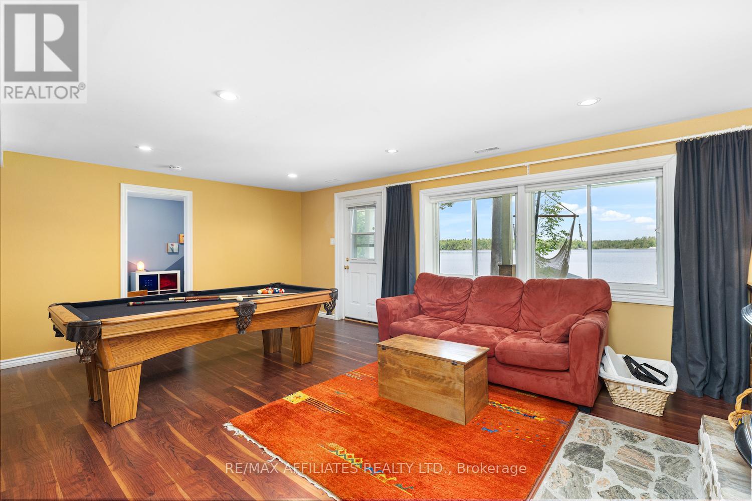 Photo 40 of 1094 Snye Road, Lanark Highlands ON