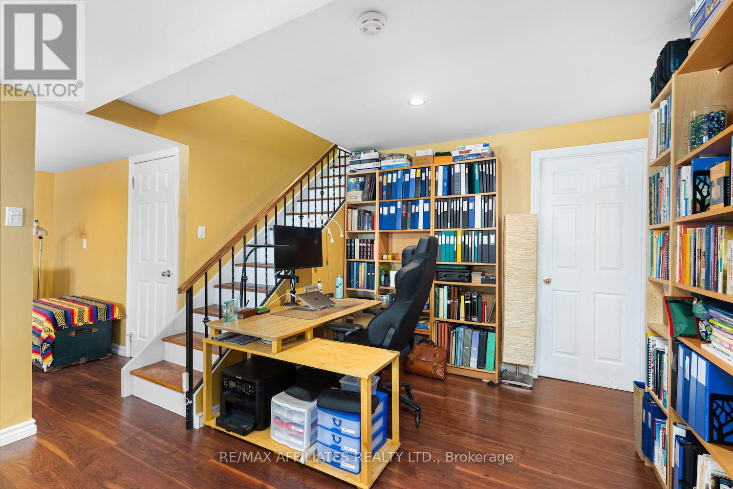 Photo 48 of 1094 Snye Road, Lanark Highlands ON