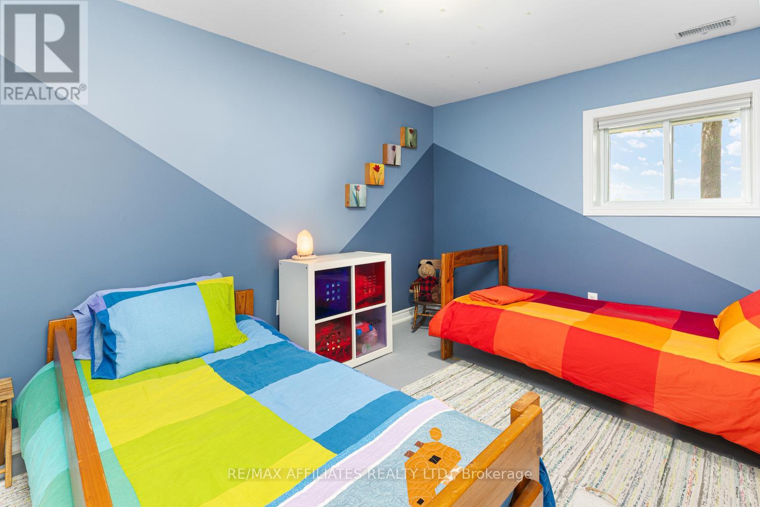 Photo 11 of 1094 Snye Road, Lanark Highlands ON