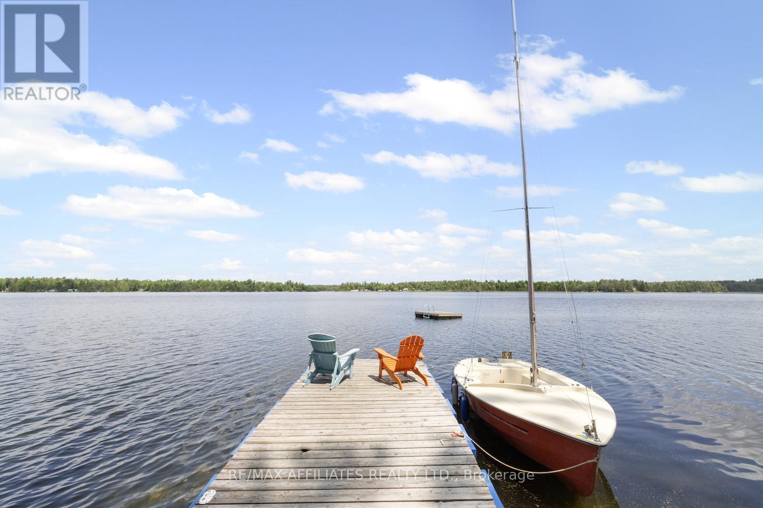 Photo 12 of 1094 Snye Road, Lanark Highlands ON