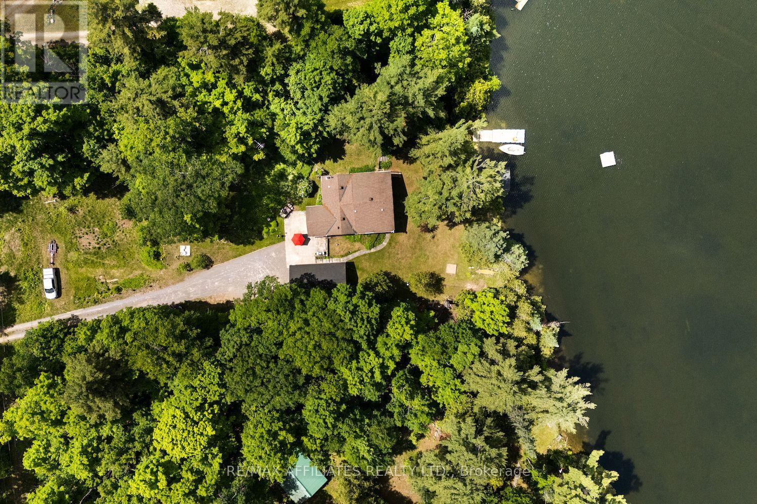 Photo 41 of 1094 Snye Road, Lanark Highlands ON