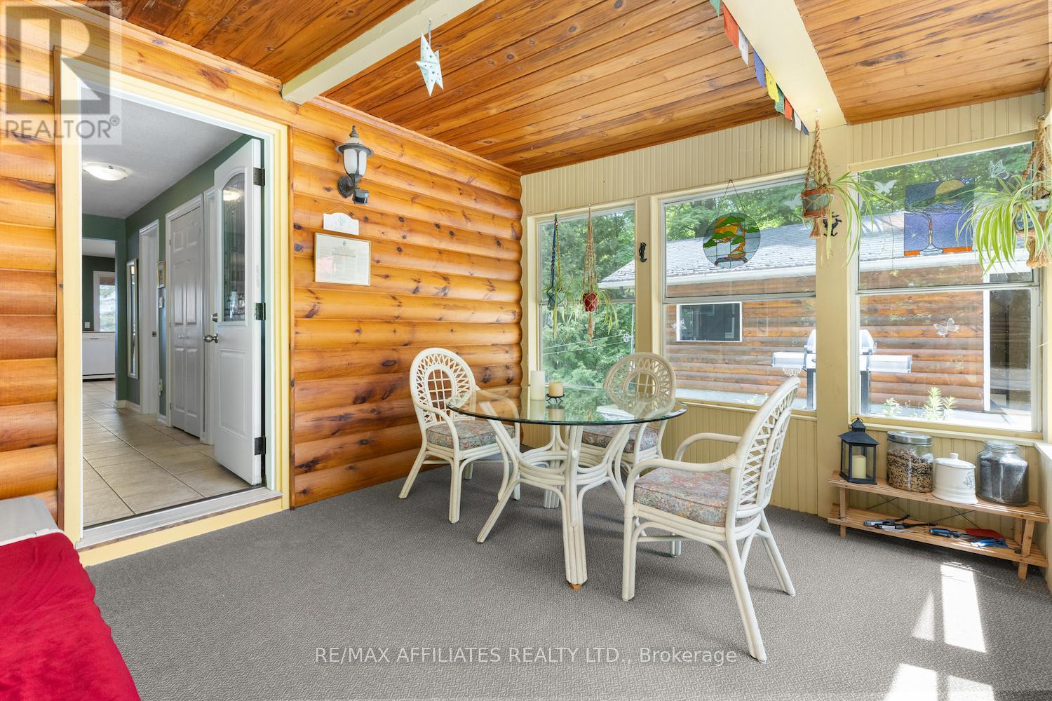 Photo 14 of 1094 Snye Road, Lanark Highlands ON