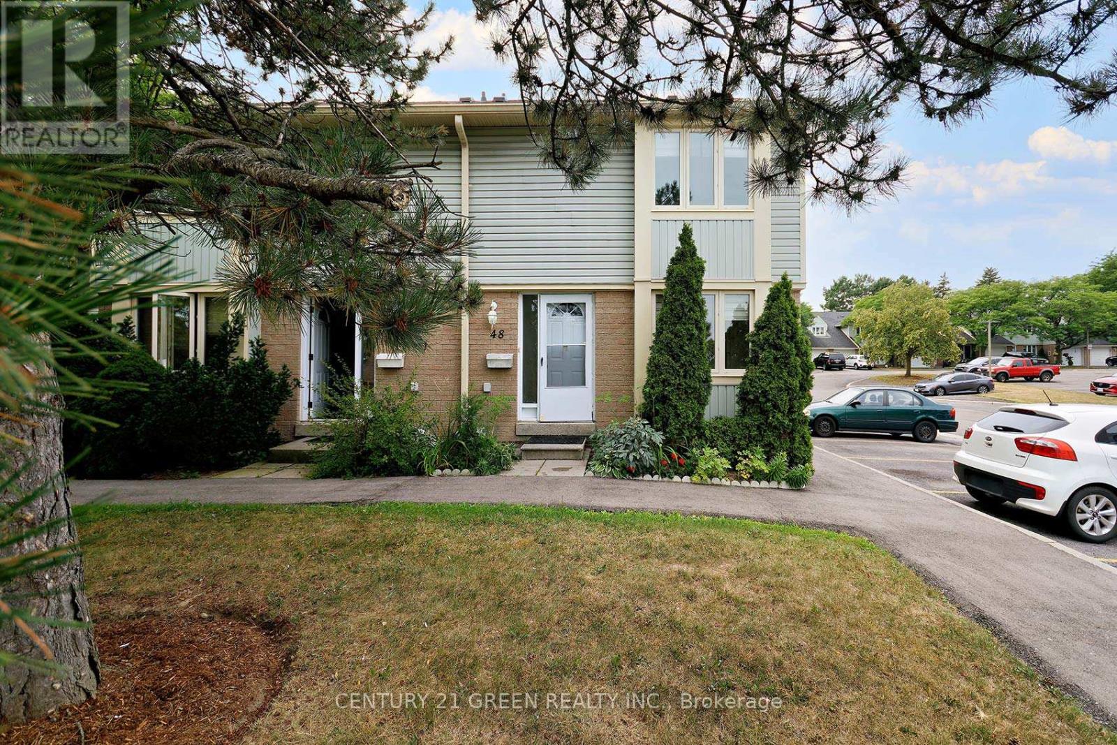 Photo 31 of 48 3460 South Millway, Mississauga ON