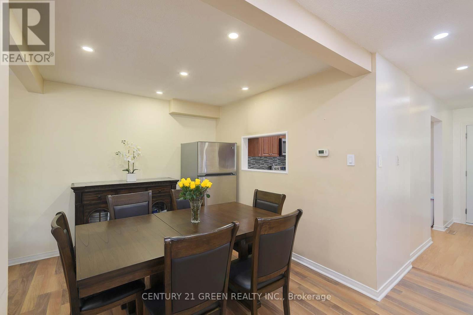 Photo 34 of 48 3460 South Millway, Mississauga ON