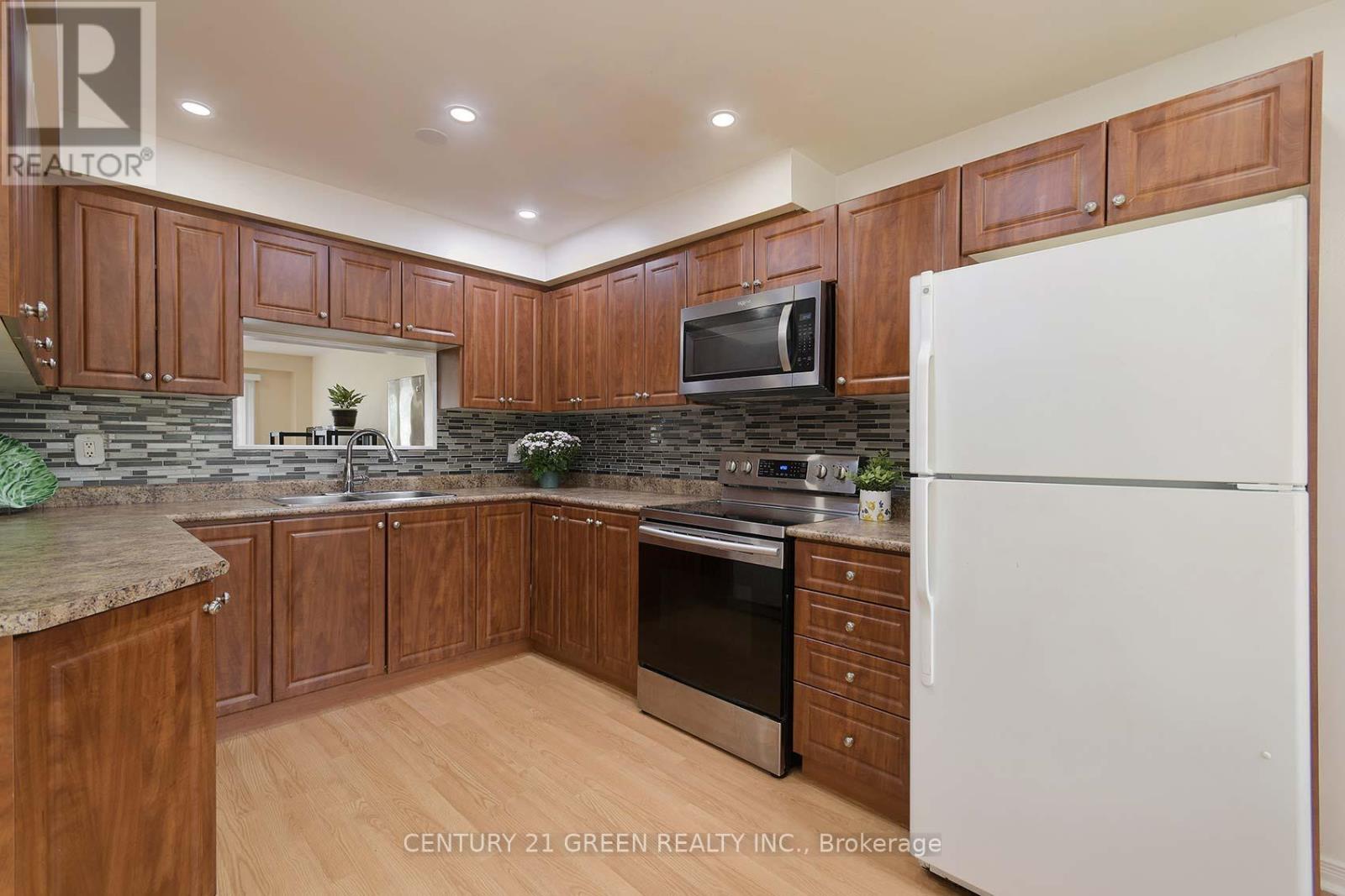 Photo 40 of 48 3460 South Millway, Mississauga ON