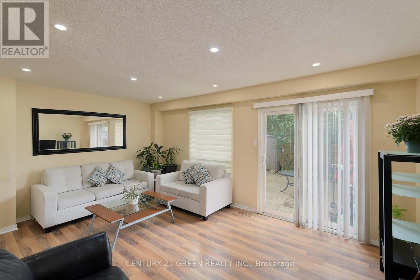 Photo 13 of 48 3460 South Millway, Mississauga ON
