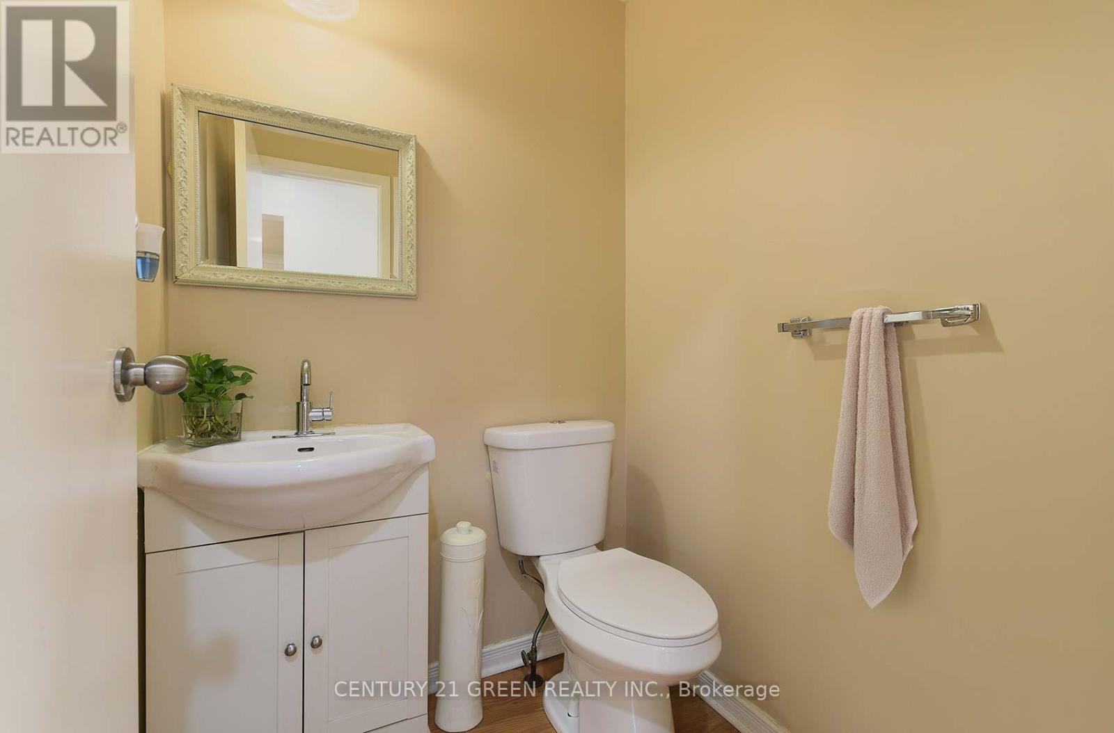 Photo 1 of 48 3460 South Millway, Mississauga ON