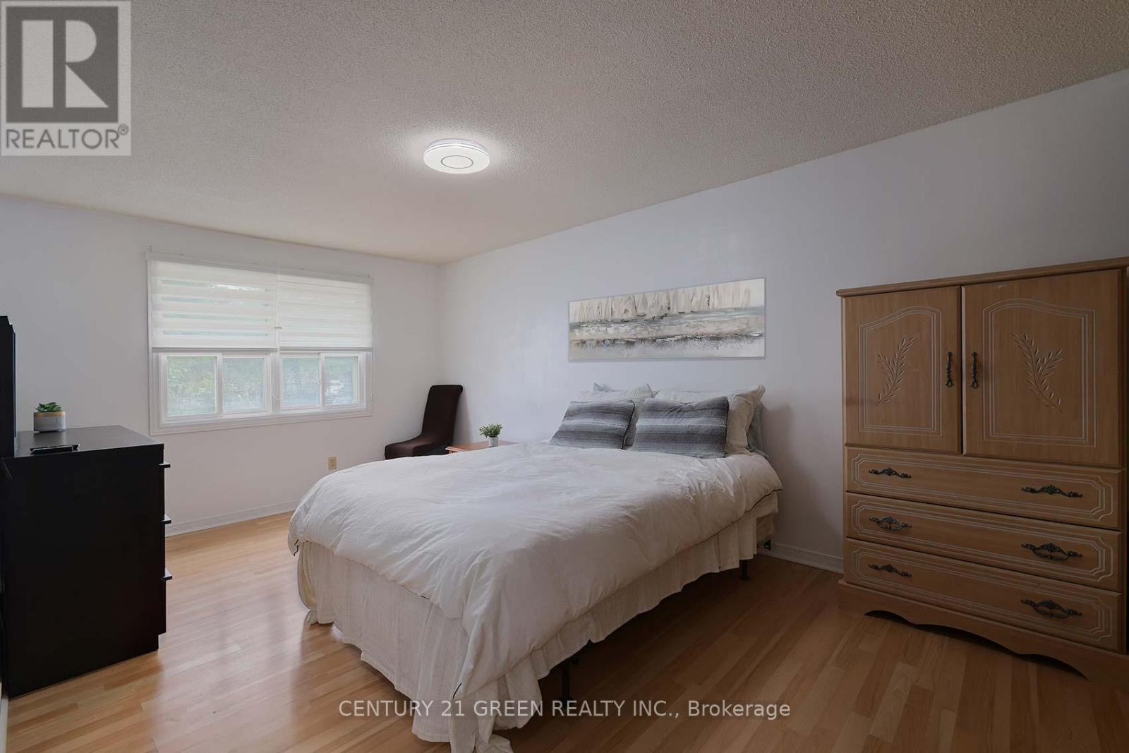 Photo 26 of 48 3460 South Millway, Mississauga ON