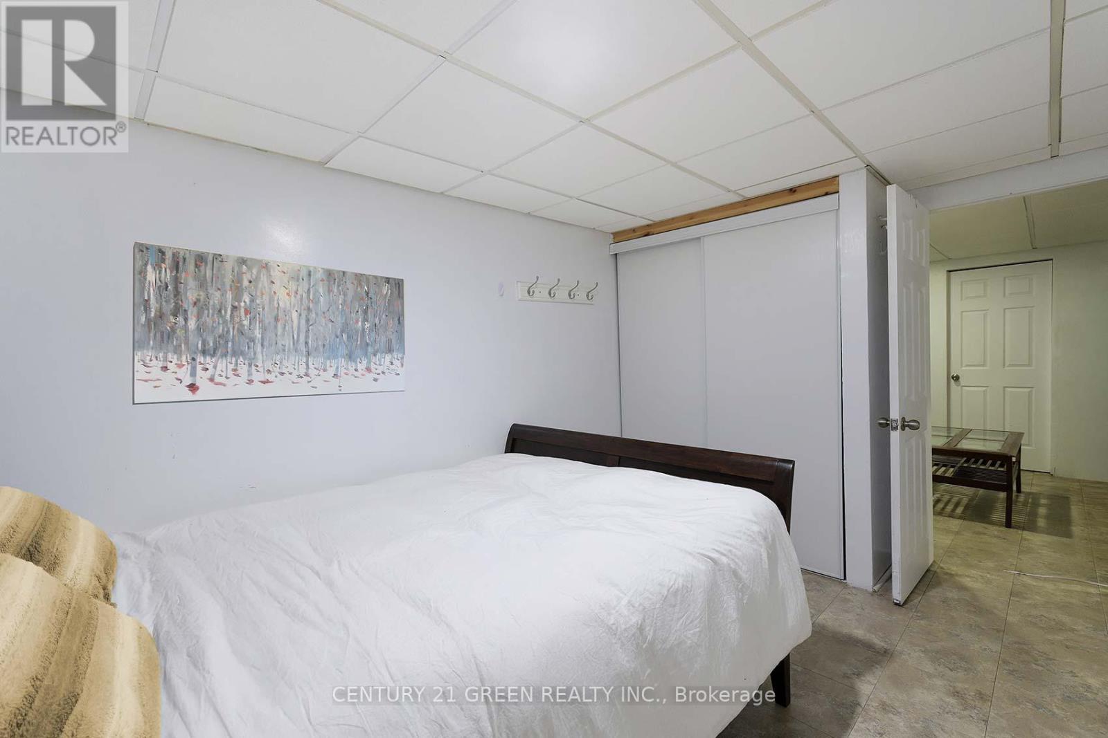 Photo 2 of 48 3460 South Millway, Mississauga ON