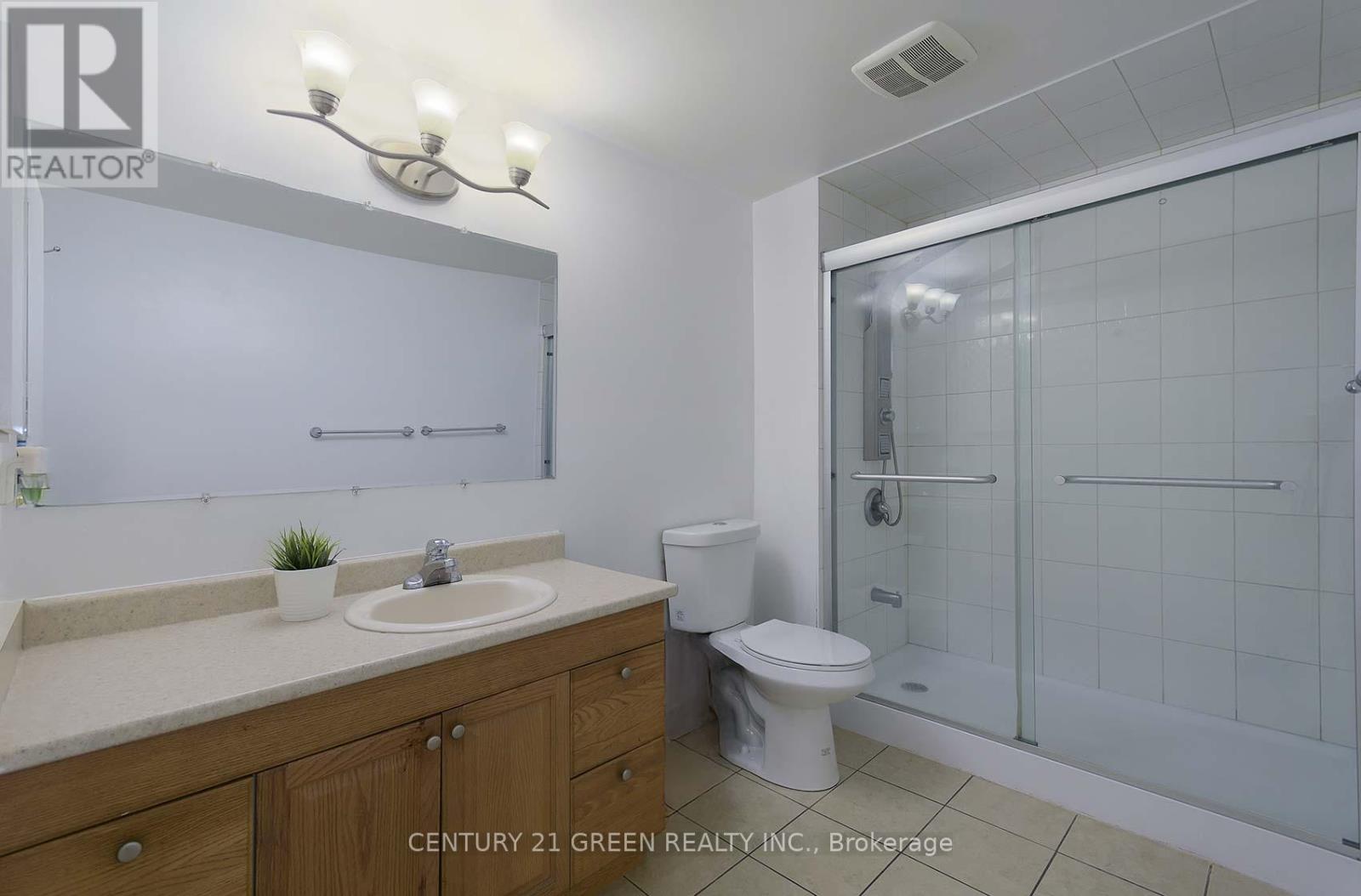 Photo 25 of 48 3460 South Millway, Mississauga ON
