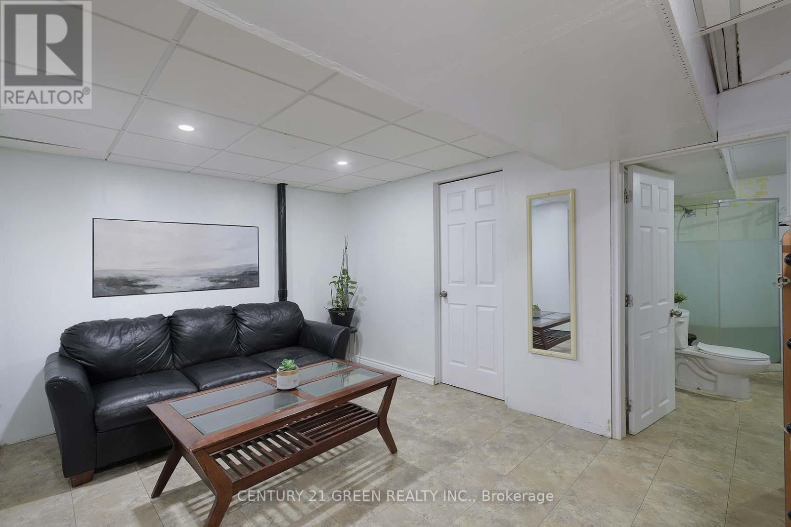 Photo 6 of 48 3460 South Millway, Mississauga ON