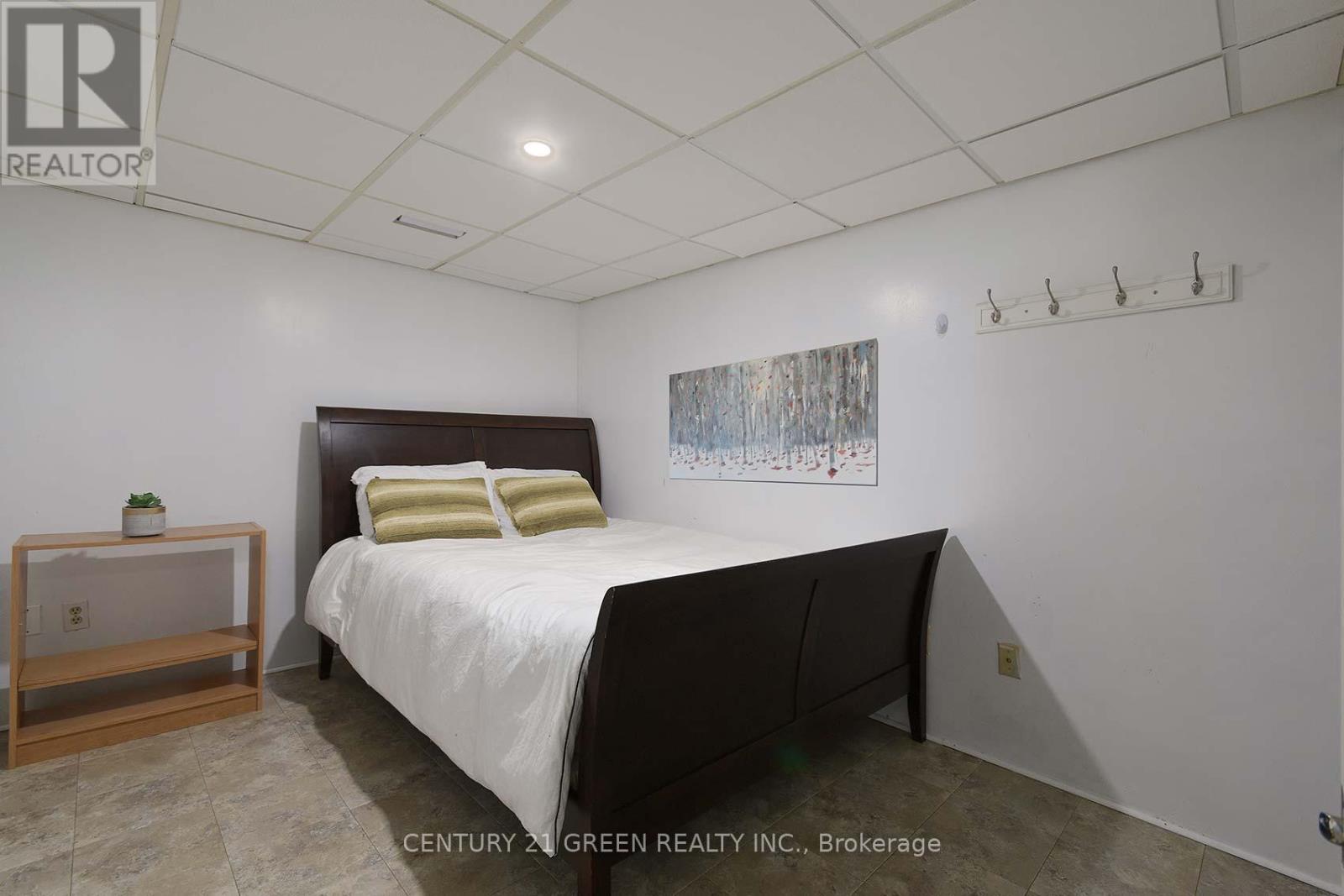 Photo 3 of 48 3460 South Millway, Mississauga ON