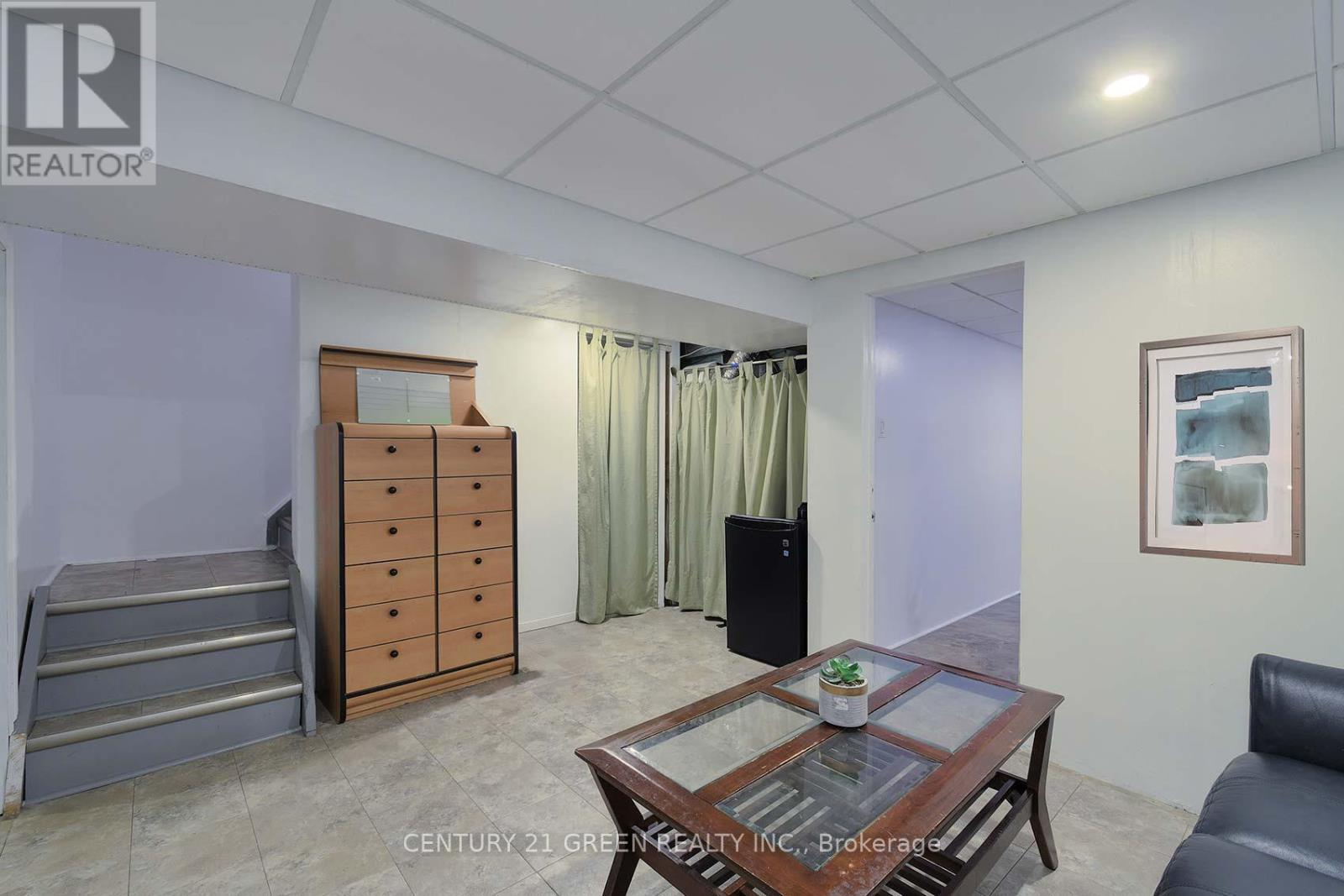 Photo 4 of 48 3460 South Millway, Mississauga ON