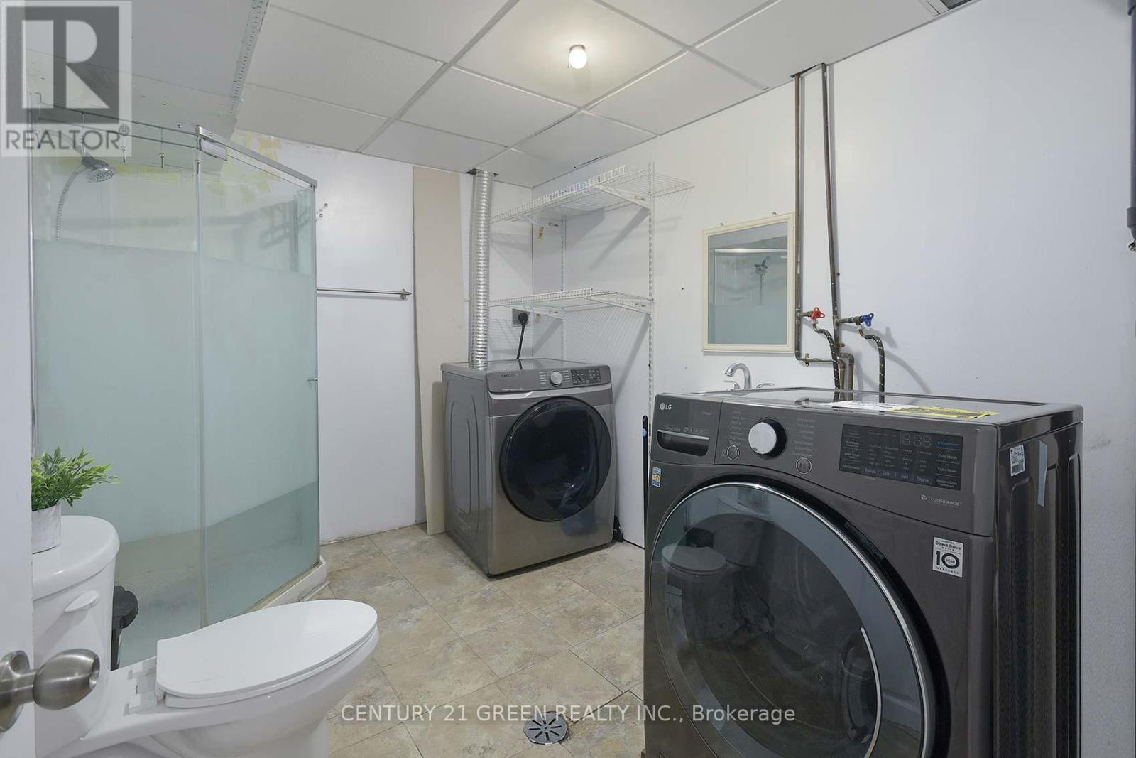 Photo 8 of 48 3460 South Millway, Mississauga ON