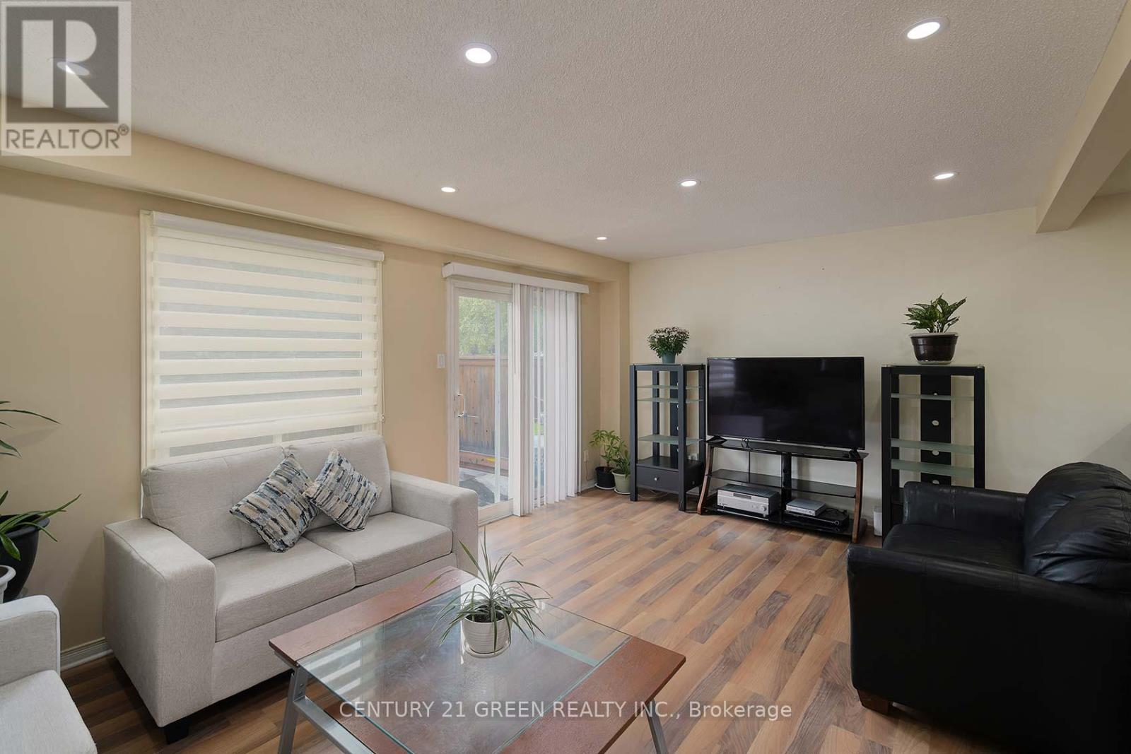 Photo 11 of 48 3460 South Millway, Mississauga ON