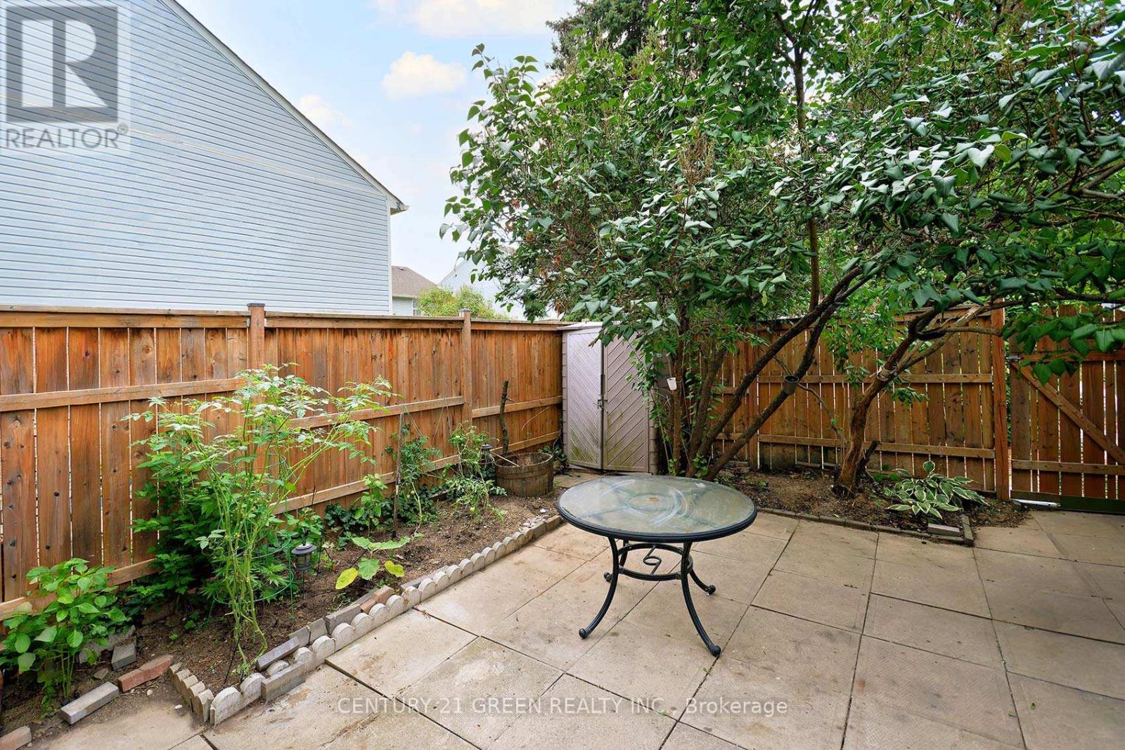 Photo 14 of 48 3460 South Millway, Mississauga ON