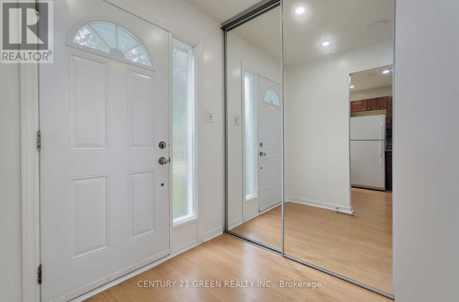 Photo 37 of 48 3460 South Millway, Mississauga ON