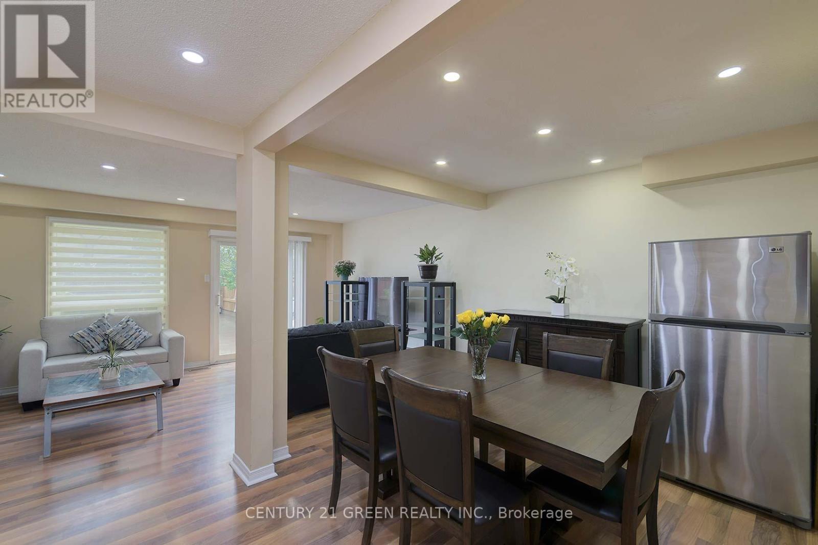 Photo 15 of 48 3460 South Millway, Mississauga ON