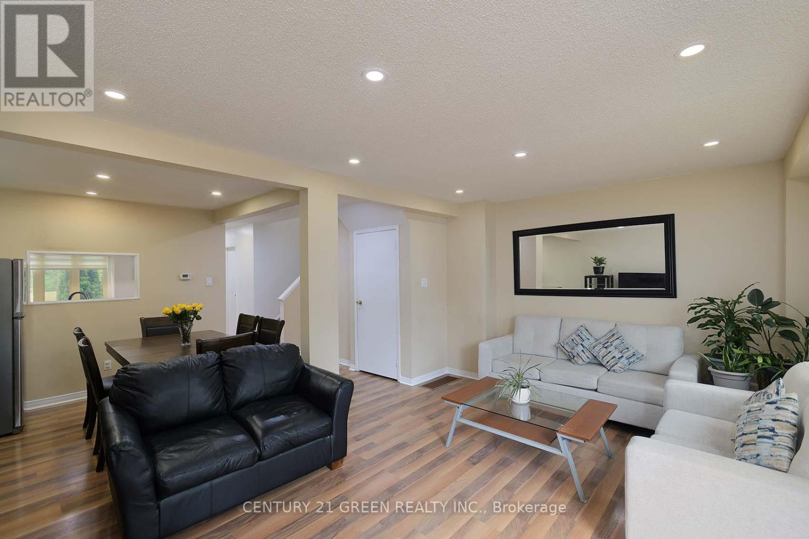 Photo 39 of 48 3460 South Millway, Mississauga ON
