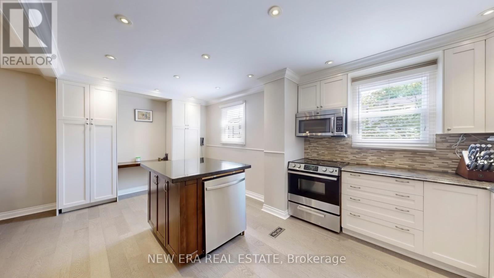 Photo 24 of 34 7340 Copenhagen Road, Mississauga ON