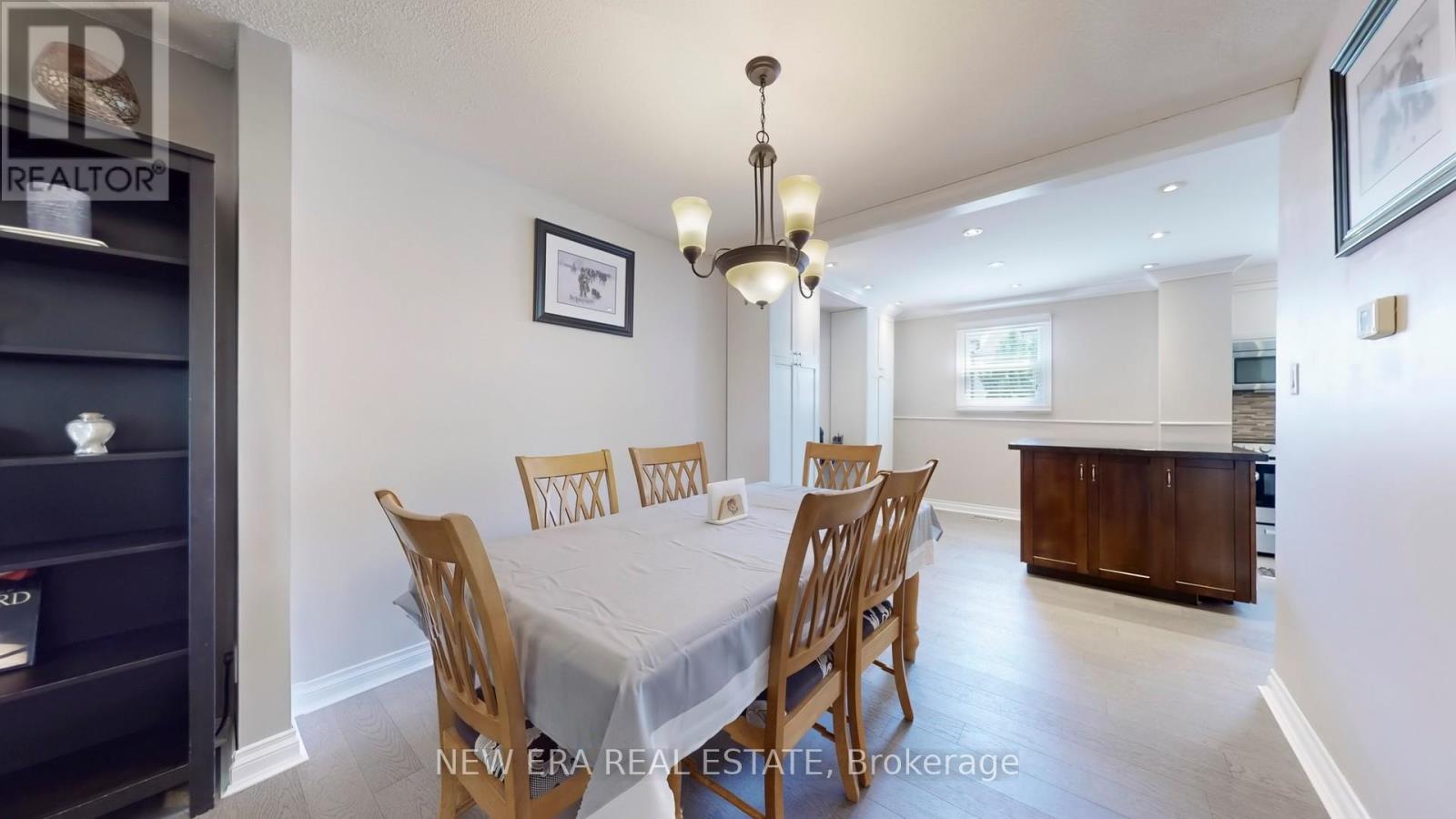 Photo 26 of 34 7340 Copenhagen Road, Mississauga ON