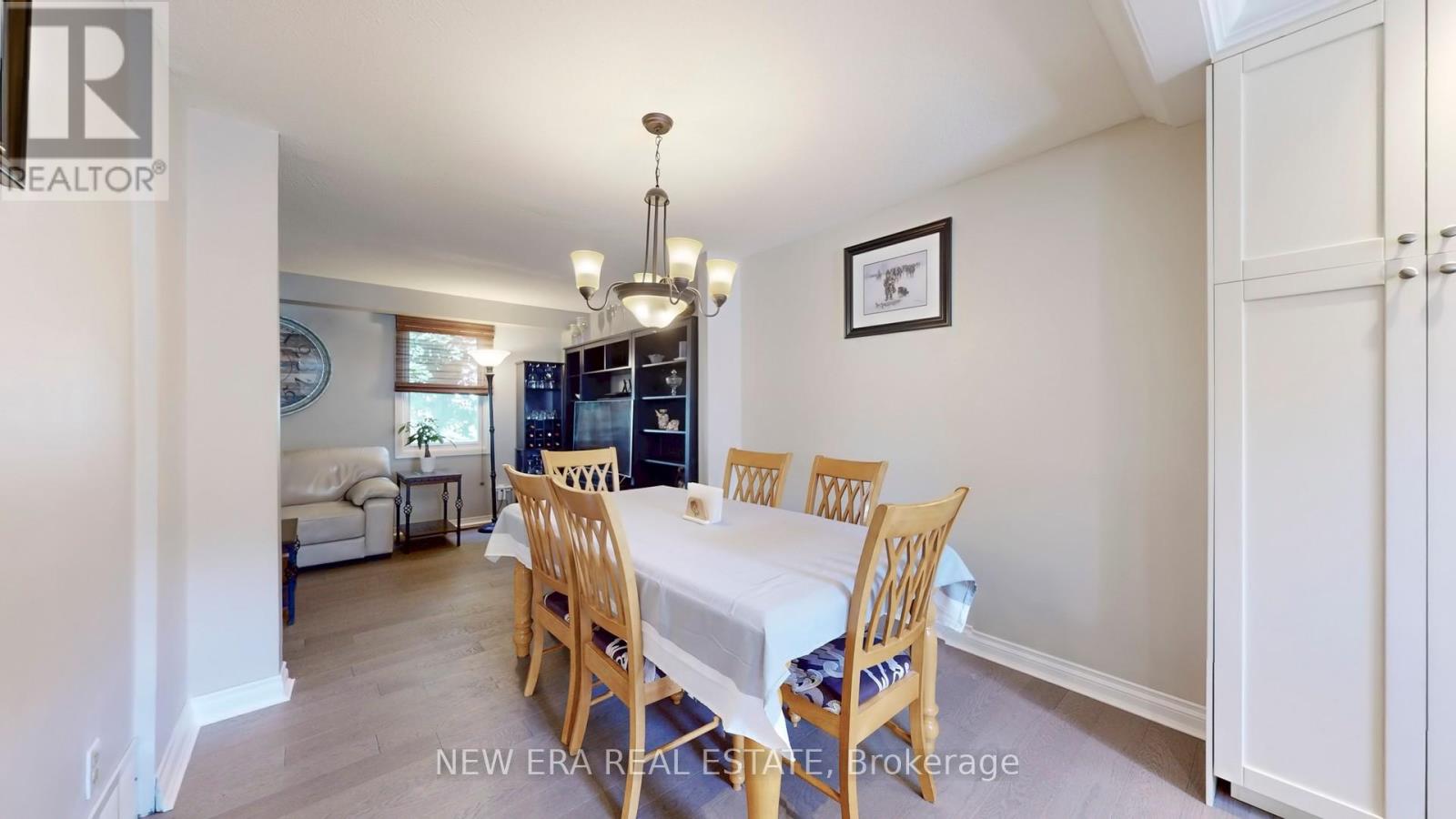 Photo 29 of 34 7340 Copenhagen Road, Mississauga ON