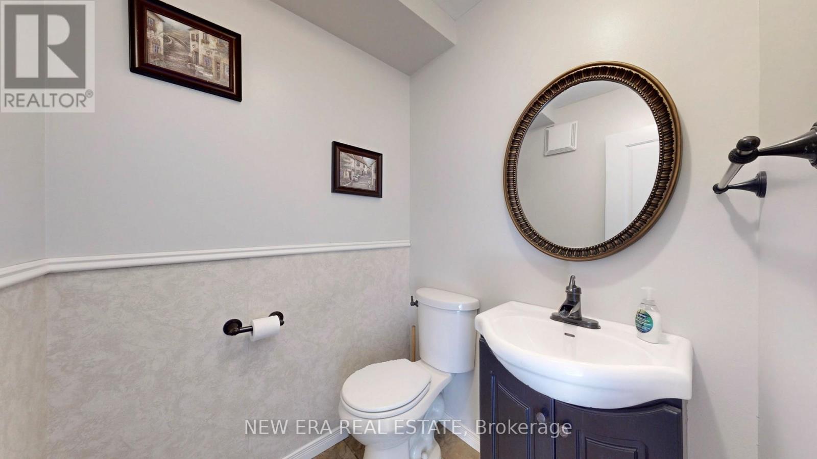 Photo 30 of 34 7340 Copenhagen Road, Mississauga ON