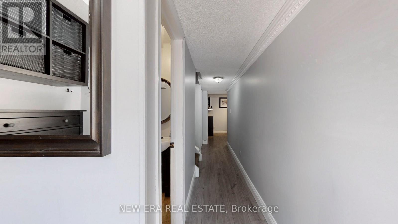 Photo 15 of 34 7340 Copenhagen Road, Mississauga ON