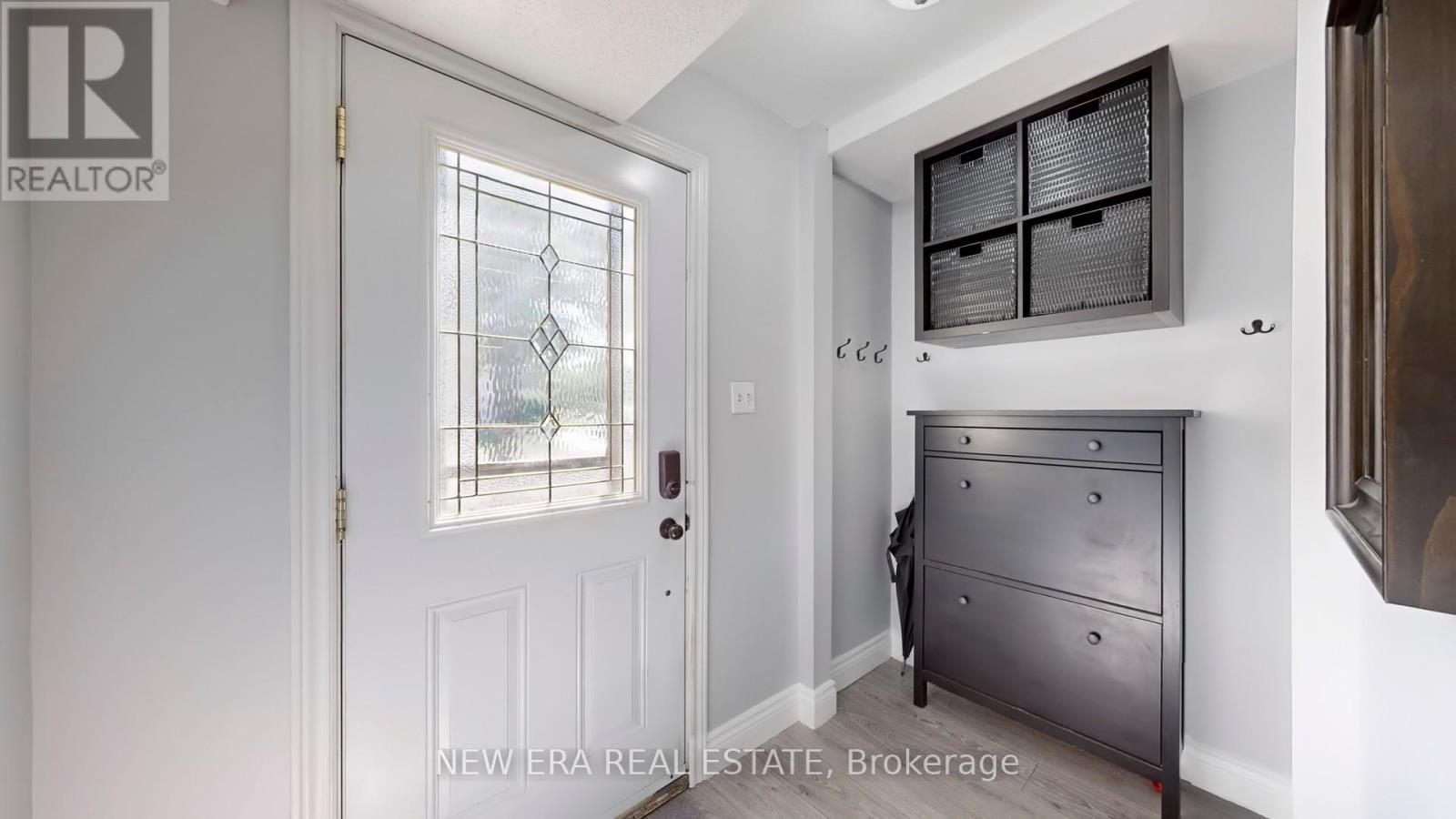 Photo 35 of 34 7340 Copenhagen Road, Mississauga ON