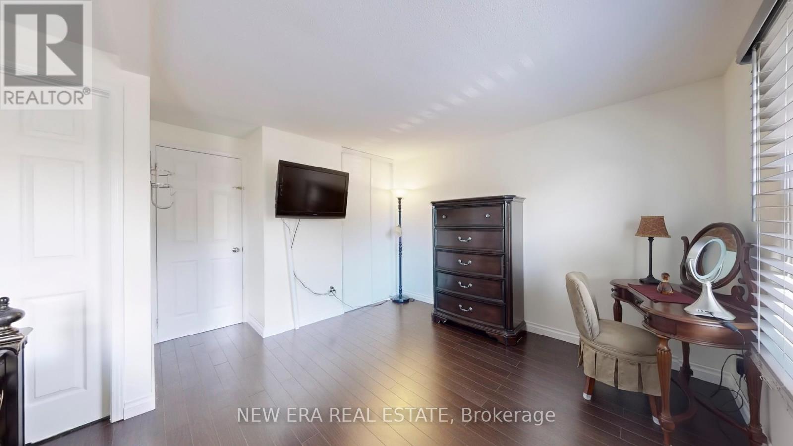 Photo 37 of 34 7340 Copenhagen Road, Mississauga ON