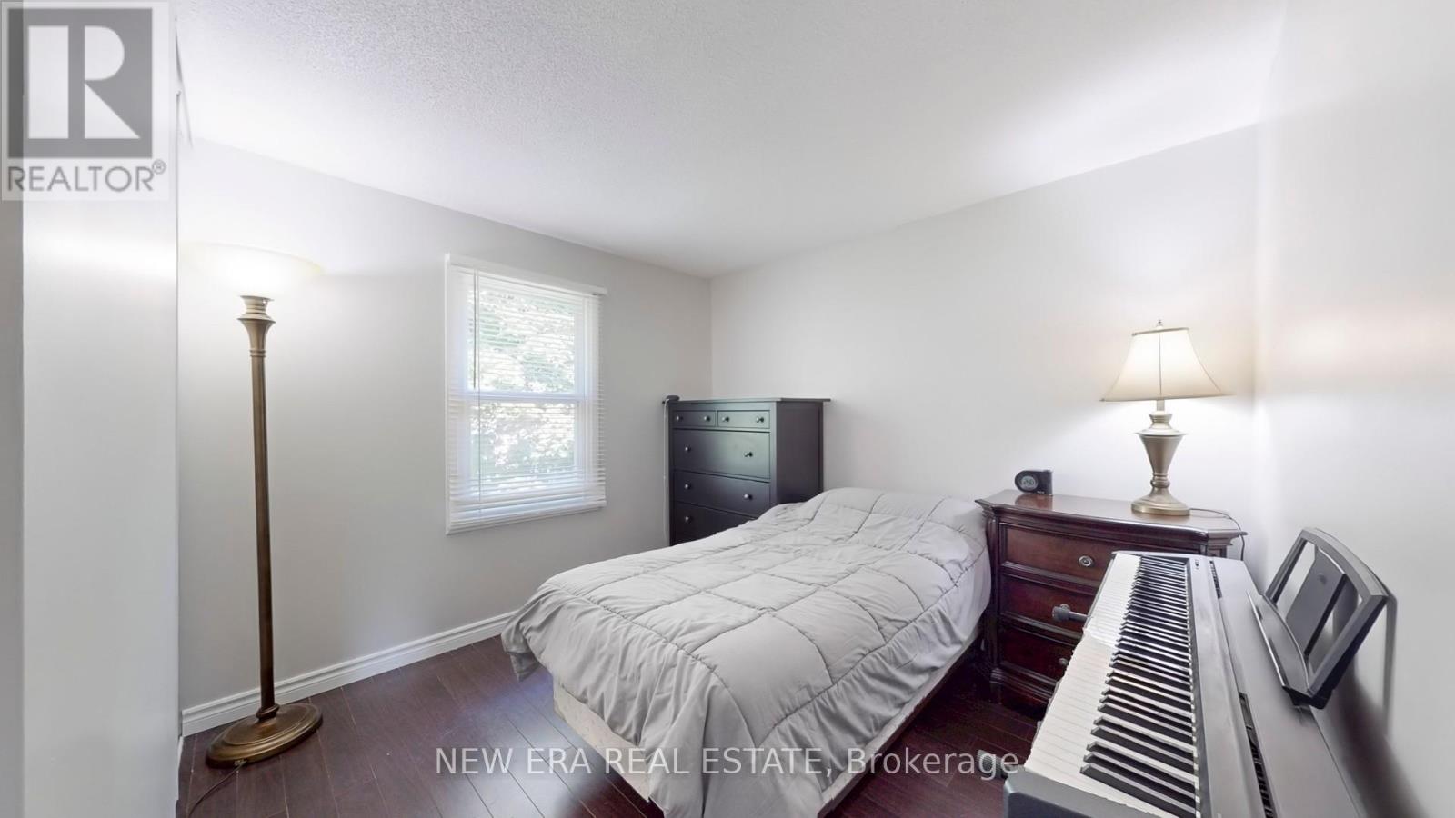 Photo 34 of 34 7340 Copenhagen Road, Mississauga ON