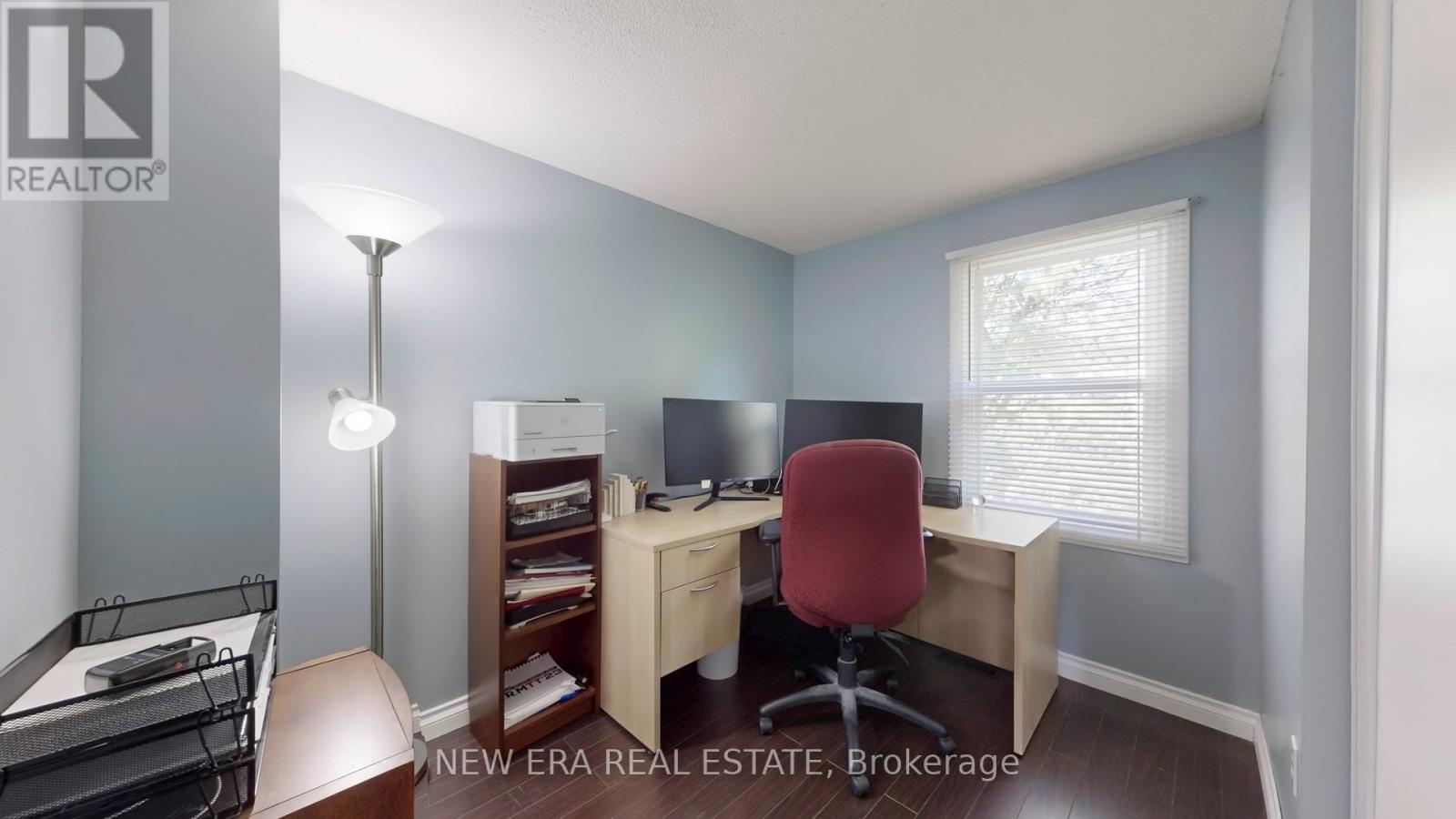 Photo 39 of 34 7340 Copenhagen Road, Mississauga ON