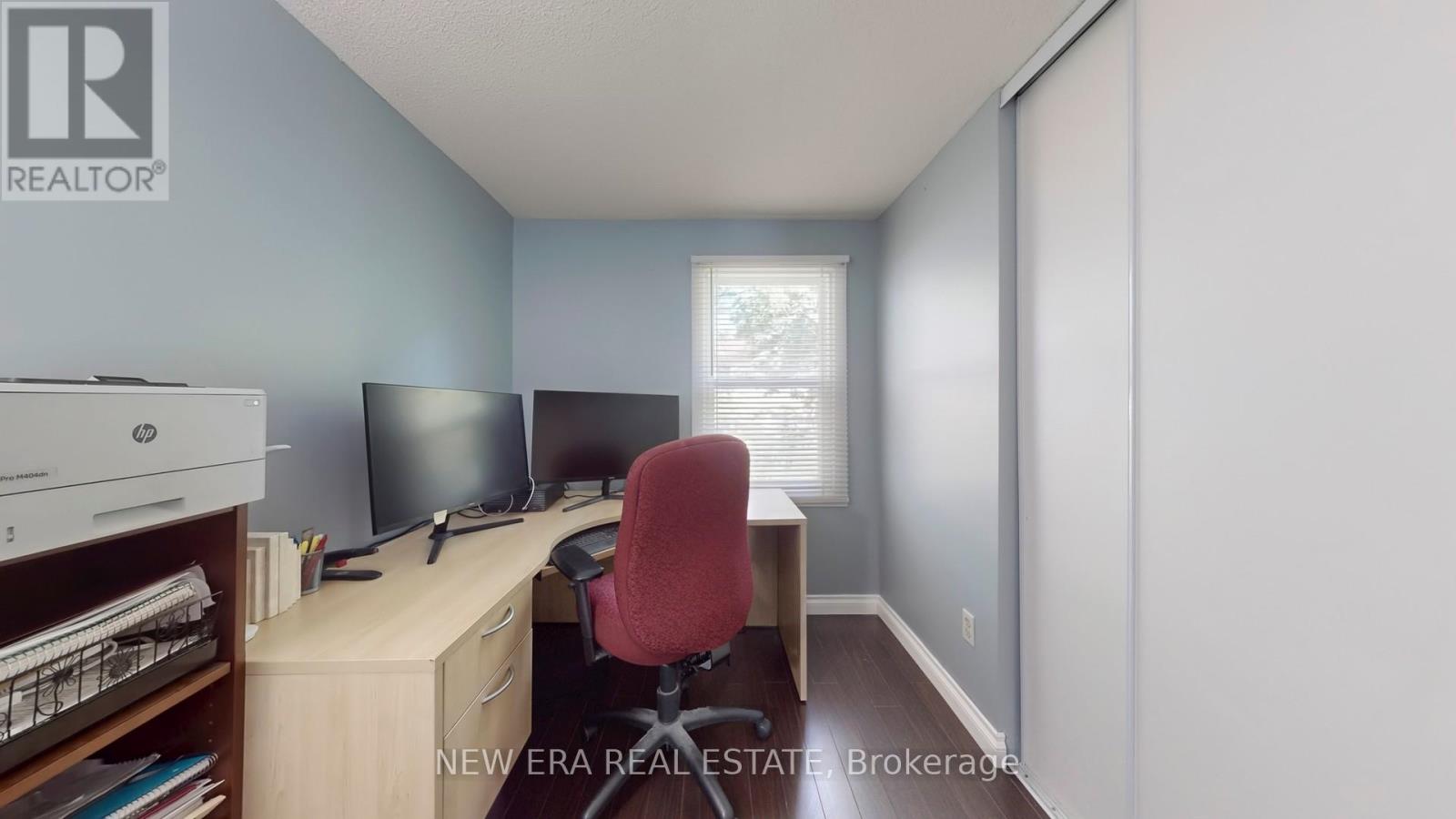 Photo 6 of 34 7340 Copenhagen Road, Mississauga ON